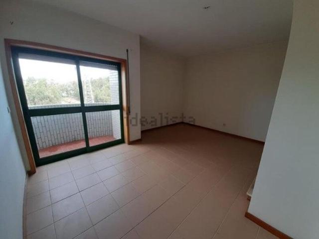 Apartamento venda em Gondomar, Porto