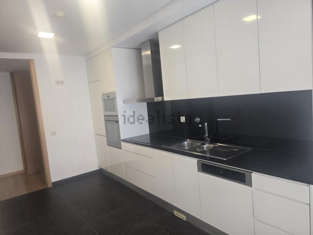 Apartamento alugar em Gondomar, Porto
