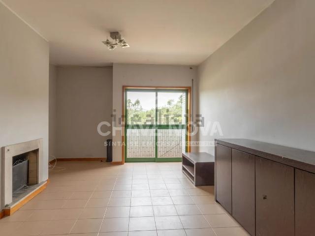Apartamento venda em Gondomar, Porto