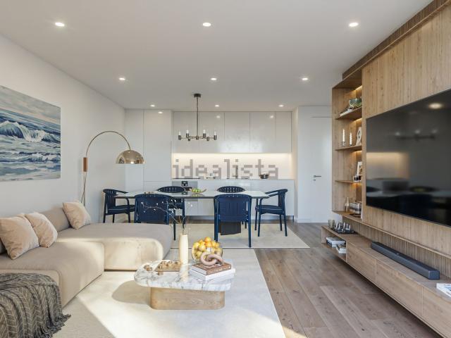 Apartamento venda em Gondomar, Porto