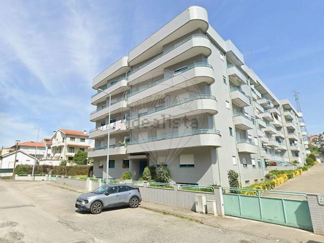 Apartamento venda em Gondomar, Porto