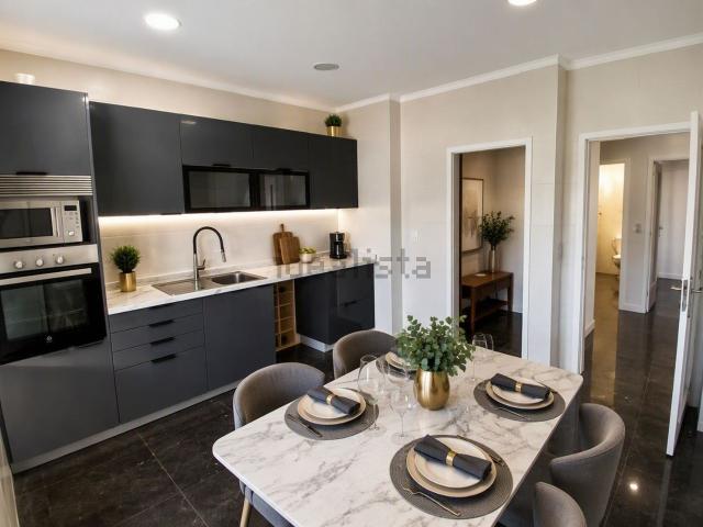 Apartamento venda em Coelheira, Gondomar