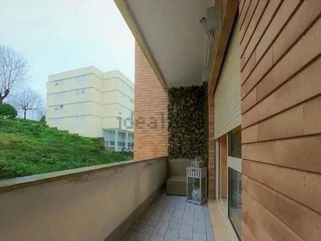 Apartamento alugar em Tardariz, Gondomar
