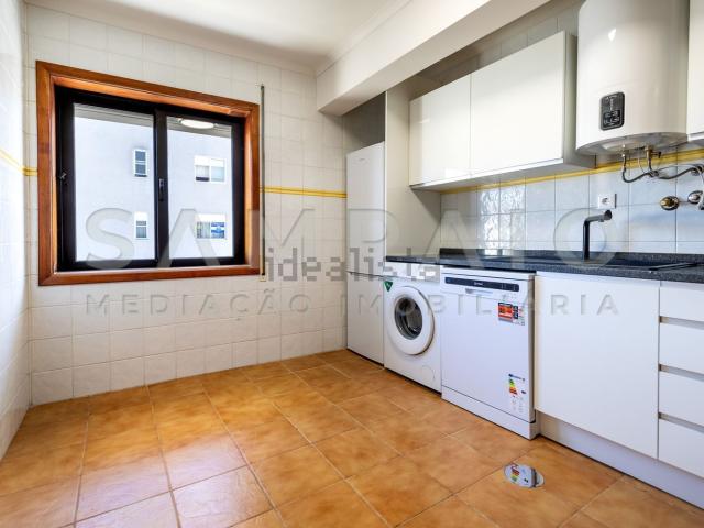 Apartamento venda em Gondomar, Porto