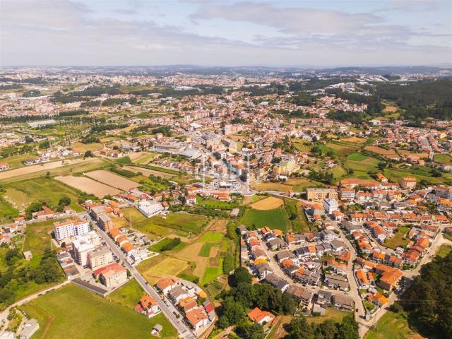 Apartamento venda em Gondomar, Porto