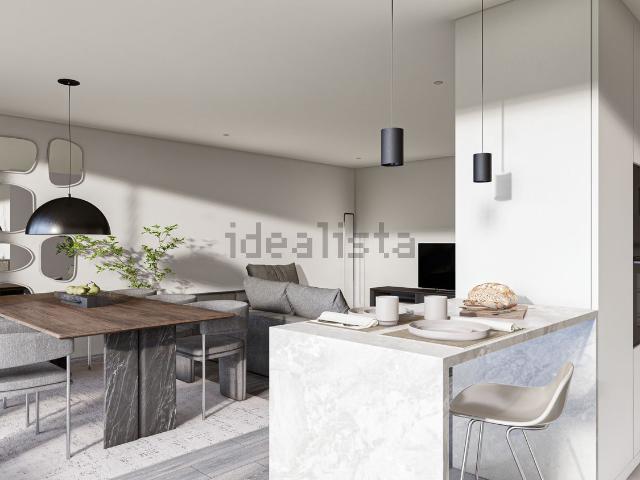 Apartamento venda em Gondomar, Porto