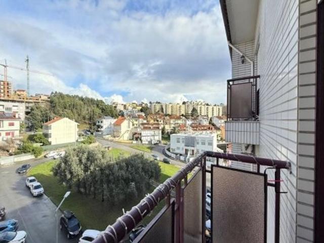 Apartamento venda em Gondomar, Porto