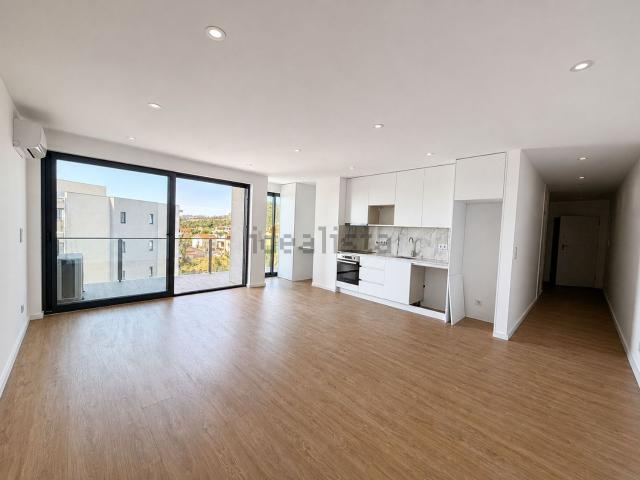 Apartamento alugar em Gondomar, Porto