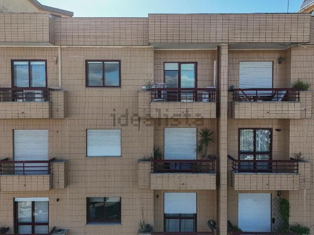 Apartamento venda em Manariz, Gondomar