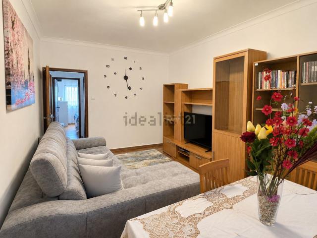 Apartamento venda em Gondomar, Porto