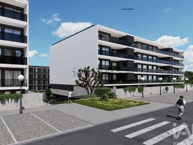Apartamento venda em Coelheira, Gondomar