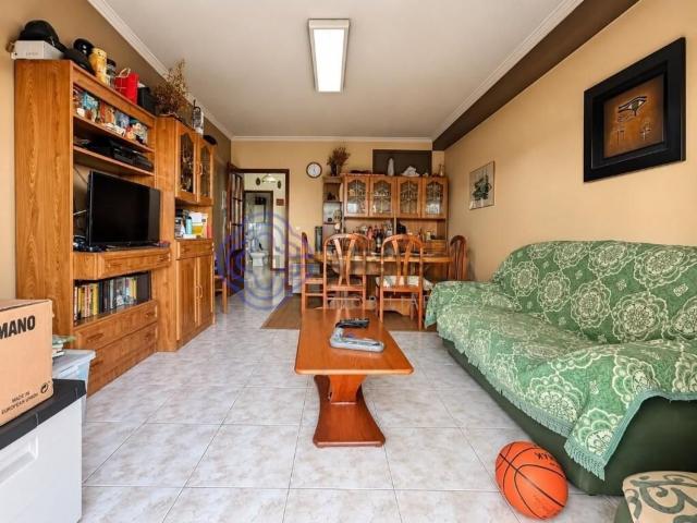 Apartamento venda em Fânzeres e São Pedro da Cova, Gondomar