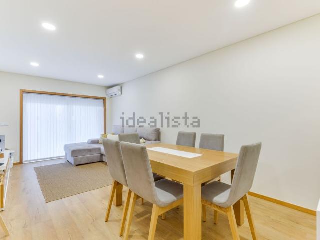 Apartamento venda em Barreiros, Gondomar