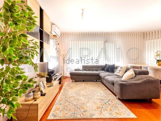 Apartamento venda em Coelheira, Gondomar