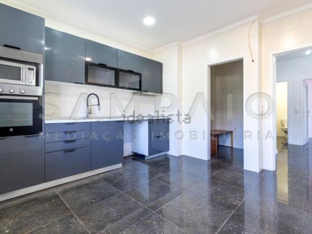 Apartamento venda em Coelheira, Gondomar