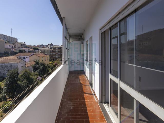 Apartamento venda em Coelheira, Gondomar