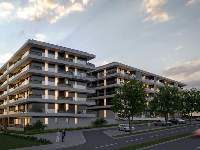Apartamento venda em Gondomar, Porto