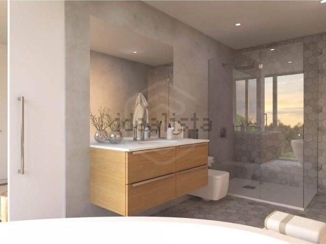Apartamento venda em Patacão, Faro