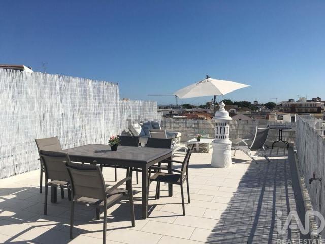 Duplex venda em Faro