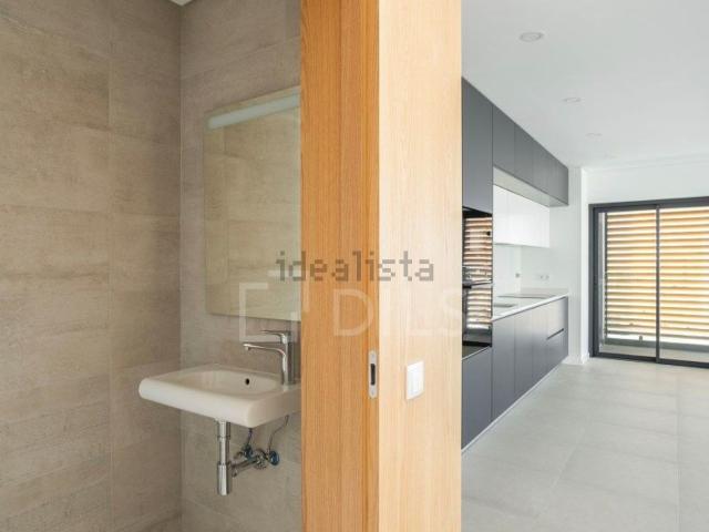 Apartamento venda em Faro