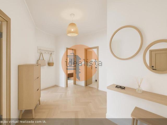 Apartamento venda em Faro