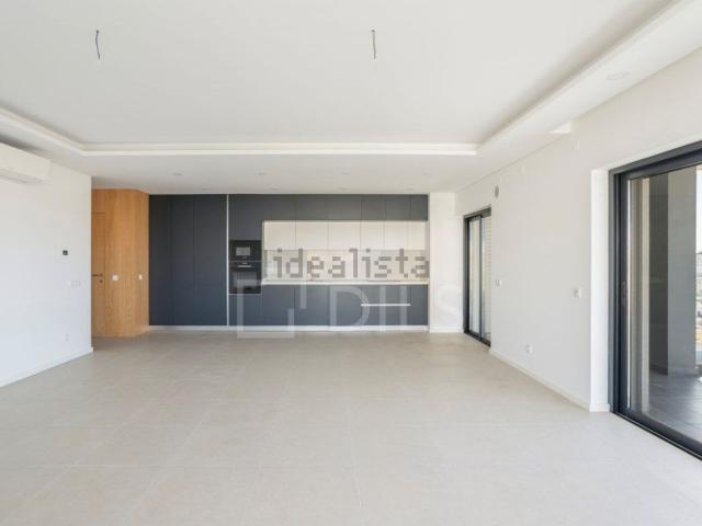 Apartamento venda em Faro
