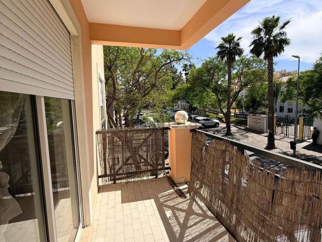 Apartamento venda em Perna de Pau, Faro