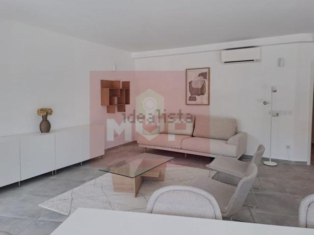 Apartamento alugar em Horta da Areia, Faro