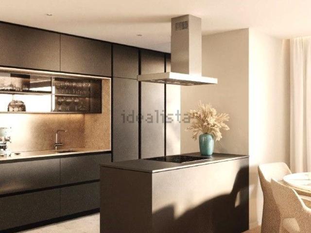 Apartamento venda em Faro