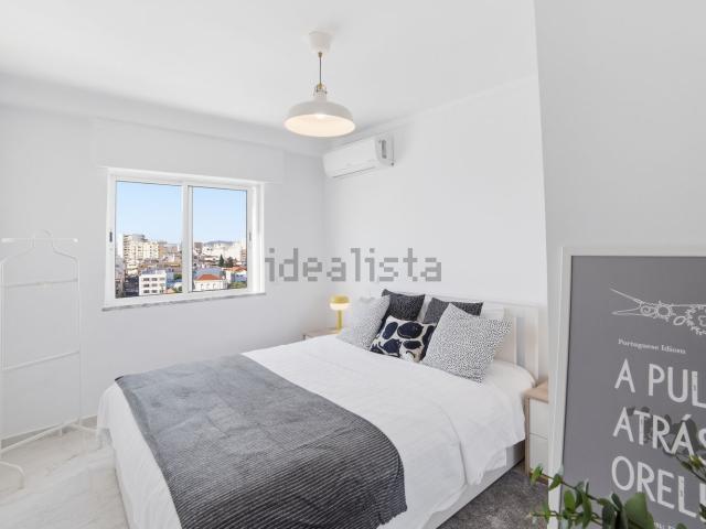 Apartamento alugar em Faro