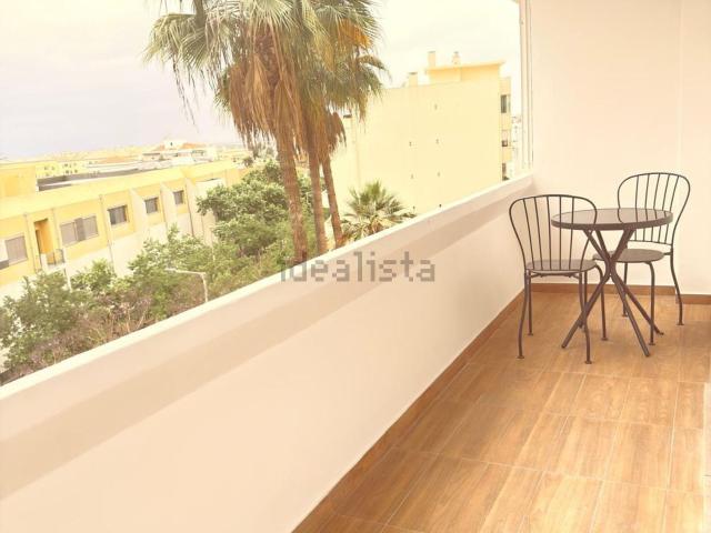 Apartamento venda em Faro