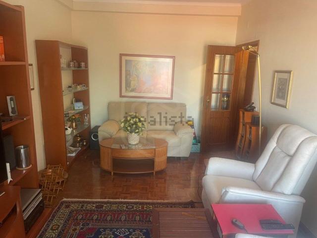 Apartamento venda em Faro