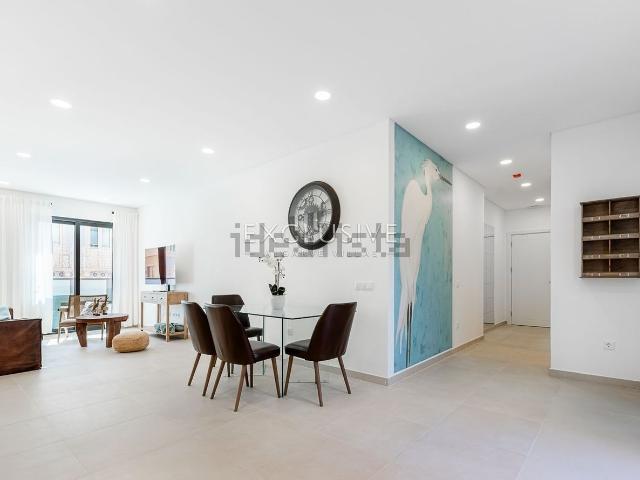 Apartamento venda em Faro