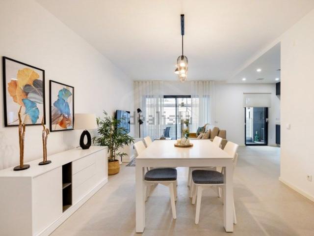 Apartamento venda em Faro