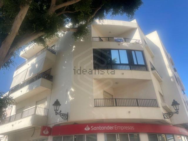 Apartamento venda em Faro