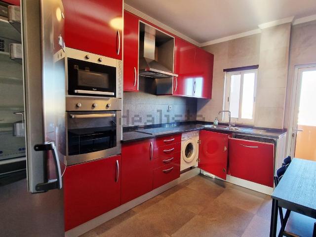 Apartamento alugar em Faro