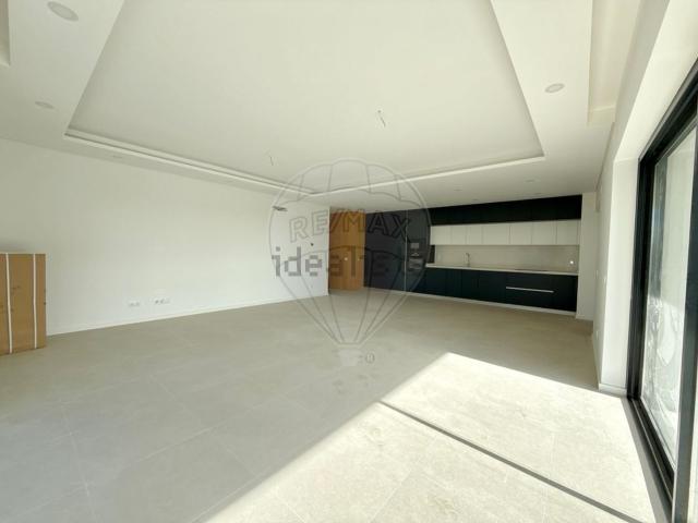 Apartamento venda em Faro