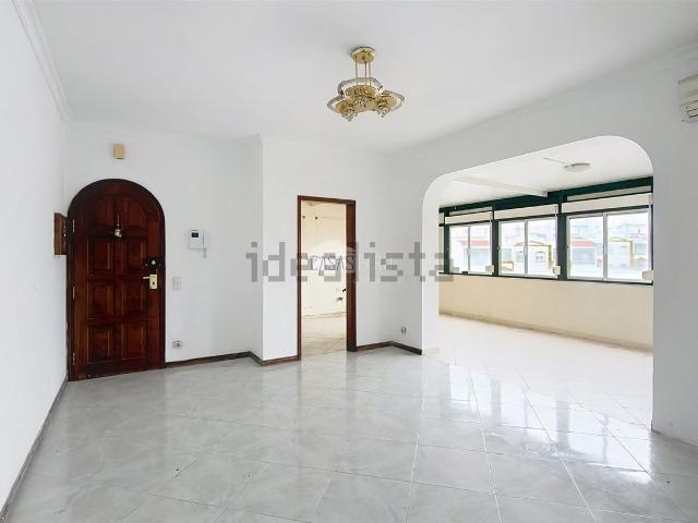 Apartamento venda em Faro