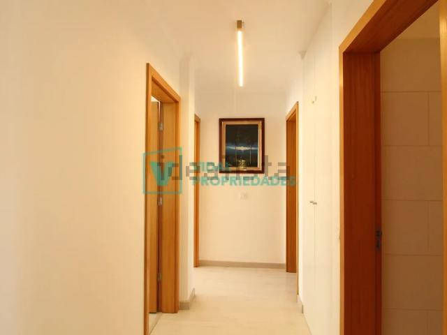 Apartamento venda em Faro