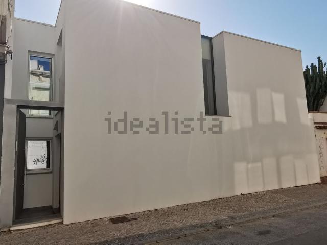 Duplex alugar em Faro