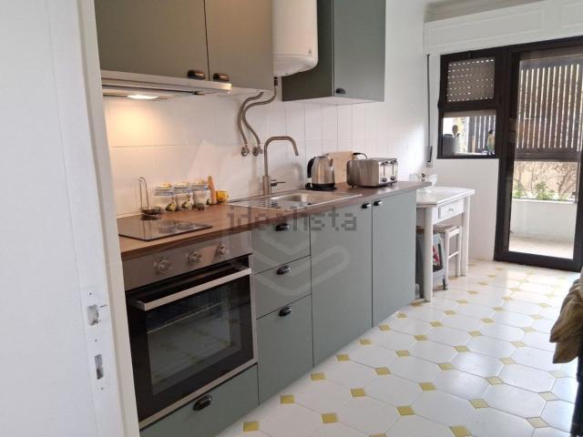 Apartamento venda em Horta da Areia, Faro