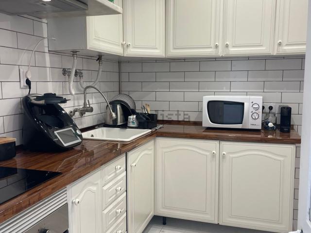 Apartamento alugar em Faro