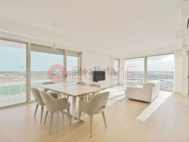 Apartamento venda em Horta da Areia, Faro