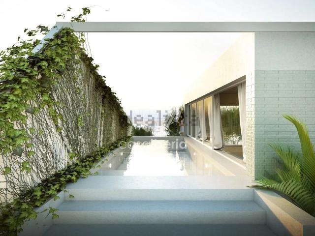 Duplex venda em Faro