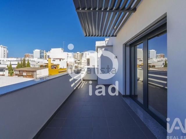 Duplex venda em Faro
