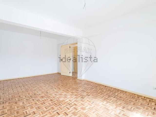 Apartamento venda em Patacão, Faro