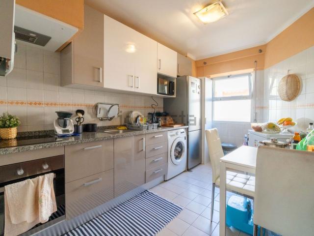 Duplex venda em Faro