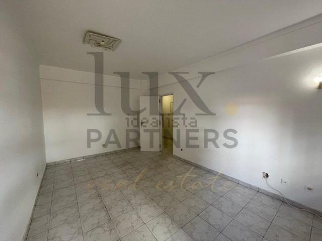 Apartamento venda em Faro