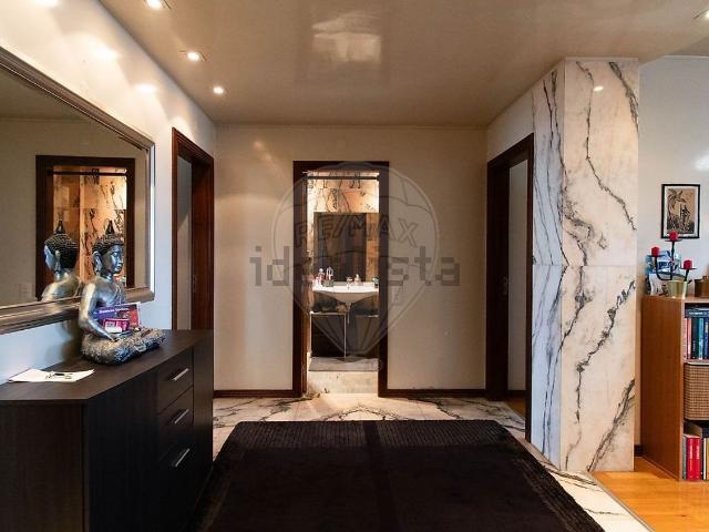 Apartamento venda em Faro