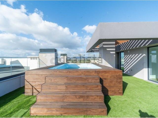 Duplex venda em Faro